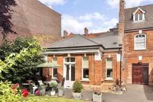 Photo 3- click for photo gallery